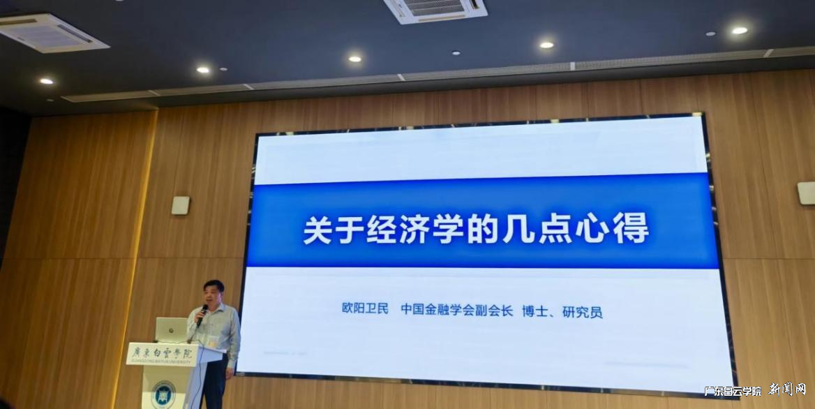 ͼƬ 2.png ͼƬ 2.png