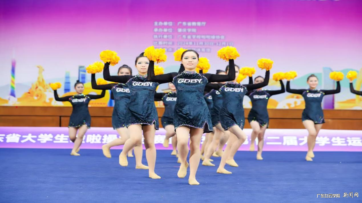 图片 5.png 图片 5.png