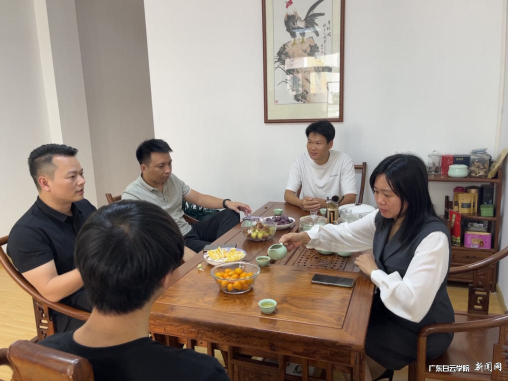 ͼƬ 1.png ͼƬ 1.png