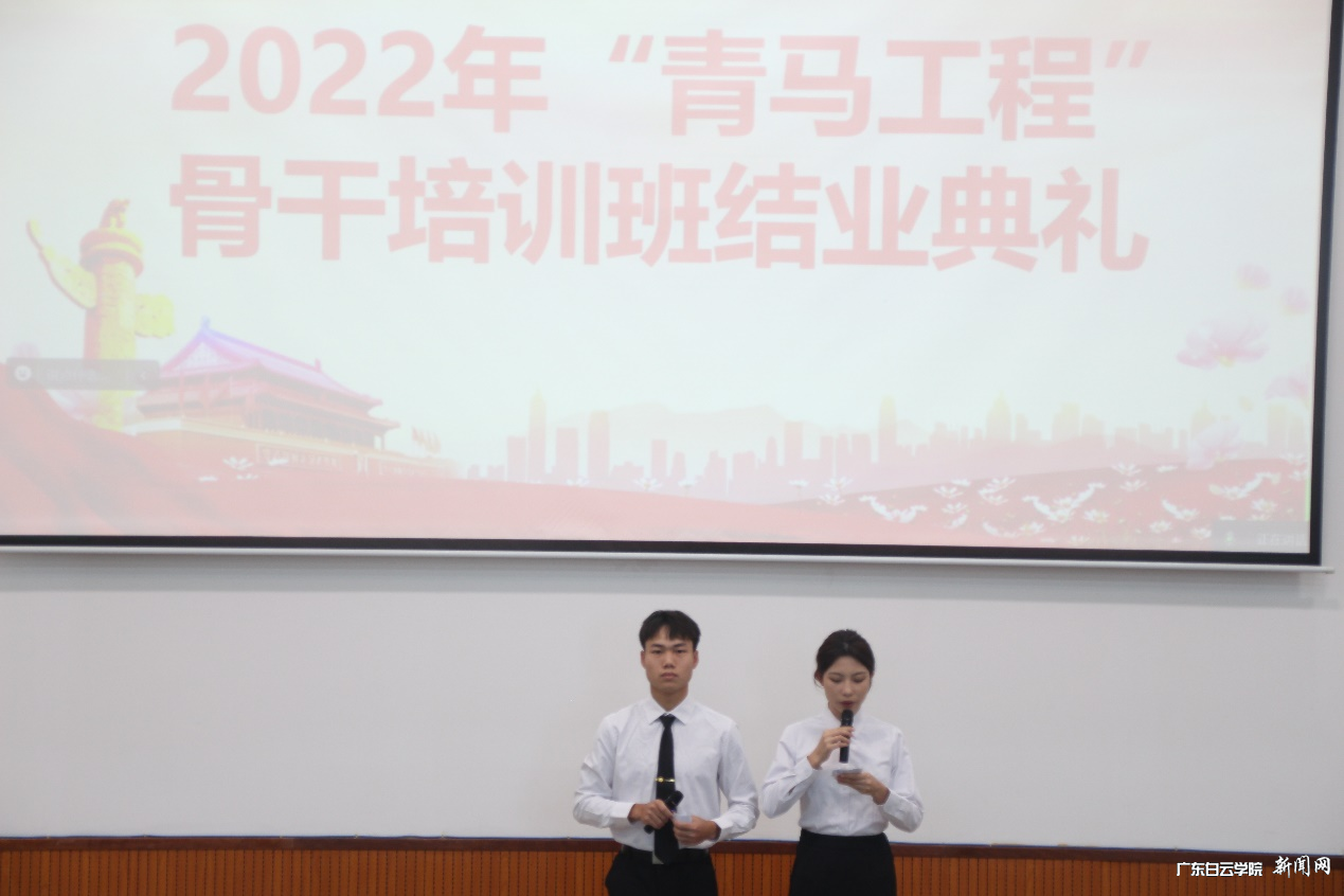 ͼƬ 1.png ͼƬ 1.png