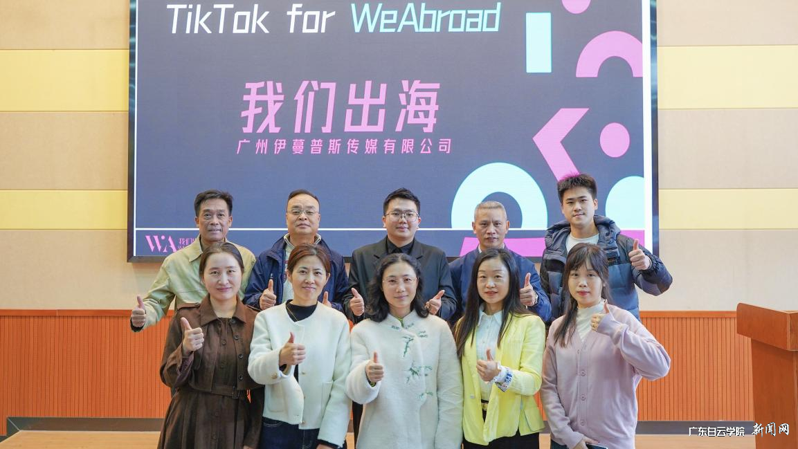 ͼƬ 3.png ͼƬ 3.png