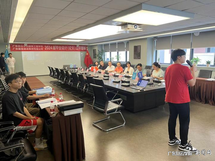 ͼƬ 1.png ͼƬ 1.png