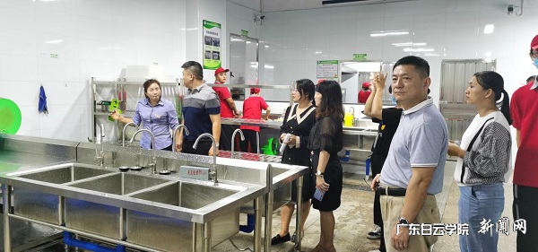 virtual_attach_file.vsb?afc=nn7MS2MRlZoRQ7Mz774oRLDozUsozvlbLz9iL46VUN-in7L0gihFp2hmCIa0Mkh7oShfMkyZMRvYMNVVL7Q2Lm9YL8L8LzGbM4W2nmLZL7VFnNlZU47iL8nFLlQ7U8CJqjfjo4OeosXEgDTJQty0LzL8LSyYMzU8Mm7Jqdrnx&oid=2103874463&tid=1341&nid=254461&e= ±±Ð£ÇøÊ³Ìüì²é.jpg