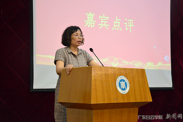 virtual_attach_file.vsb?afc=nn7VSko7CaUmN8LzNlZnzL4M87ZL4-lbLNCaoRL4LmARUzU0gihFp2hmCIa0n1yPM1y4MkyiUzLsUNC4o7LaoRA2M77aoR7PMm-8M7r2MRQFL8MkLNWRMR6FLlrfnz7JQDTto4OeosXEgDTJQty0LzL8LSyPMRlbMz7Jqdrnx&oid=2103874463&tid=1341&nid=145951&e= Ê×Ò³|Ò¼ºÅÓéÀÖ - ÏàÐÅÆ·ÅƵÄʵÁ¦