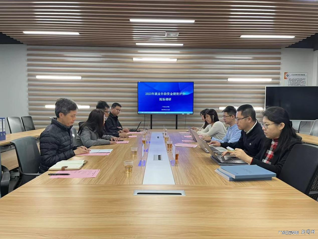 ͼƬ 3.png ͼƬ 3.png