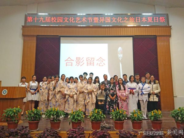 v2veo4Oe_jw0qIbtpYyPL4lPg47ZozlPLSbw62r8c&oid=2103874463&tid=1351&nid=189511&e= Ê×Ò³|Ò¼ºÅÓéÀÖ - ÏàÐÅÆ·ÅƵÄʵÁ¦