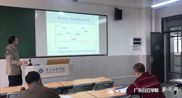 virtual_attach_file.vsb?afc=nnNrSRnR-Do7-YLzmGioR-Pn7LanRLl8nzGYozUZLRlZUmL0gihFp2hmCIa0MYhVM1yaUShVUNM7LzUaMzGsUllYM7LaLNlPUzMRn77aM4QFU4C8LmlDMlWFL4TVLz-Jv2bjo4OeosXEgDTJQty0LzL8LSyYMz7YL47Jqdrnx&oid=2103874463&tid=1341&nid=251231&e= »ÆÄËÎIJ©Ê¿Ö÷½²¾¼Ãѧ.png