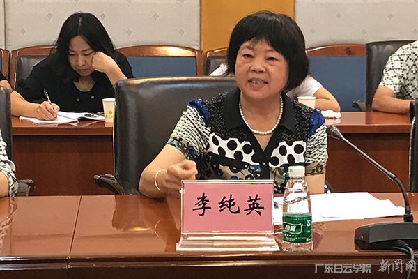 v2veo4Oe_jw0qIbtpYyPL4UPg478Mm7sLSbw62r8c&oid=2103874463&tid=1341&nid=146171&e= Ê×Ò³|Ò¼ºÅÓéÀÖ - ÏàÐÅÆ·ÅƵÄʵÁ¦