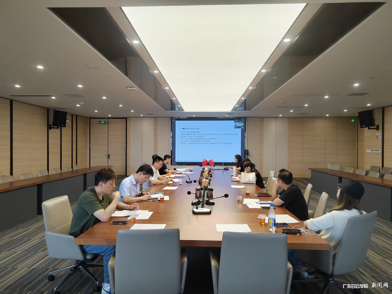 ͼƬ 2.png ͼƬ 2.png