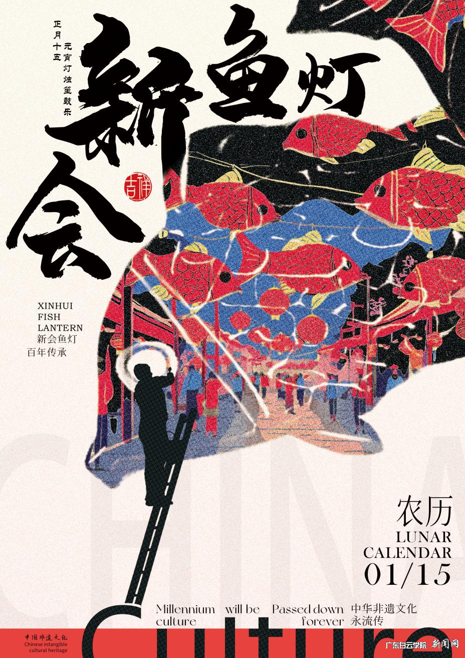 图片 2.png 图片 2.png