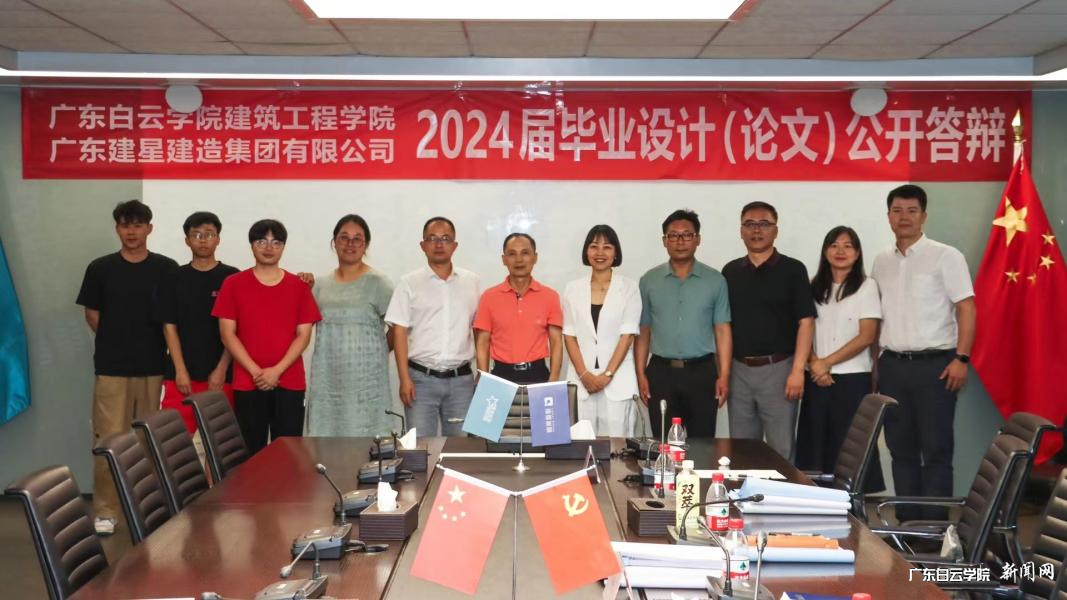 ͼƬ 5.png ͼƬ 5.png