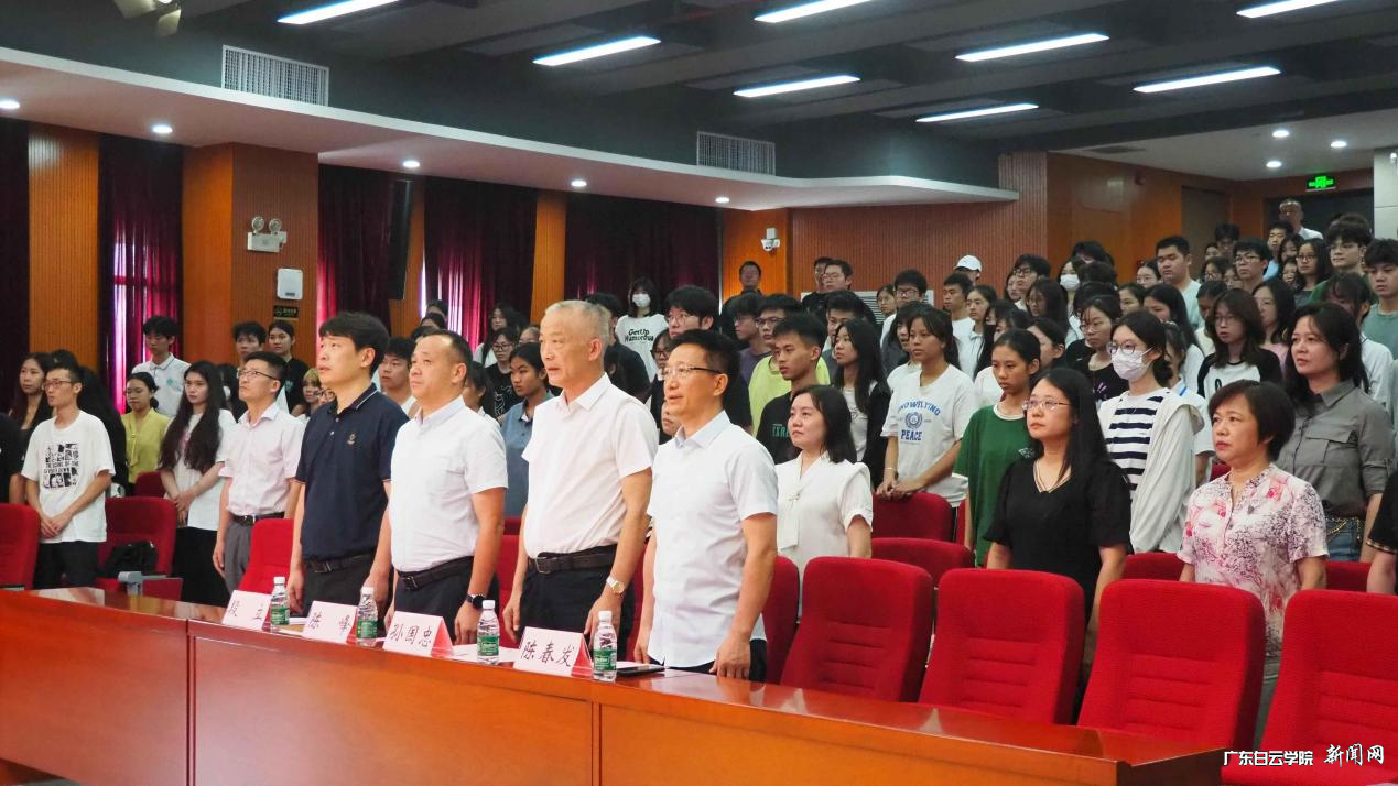 图片 1.png 图片 1.png