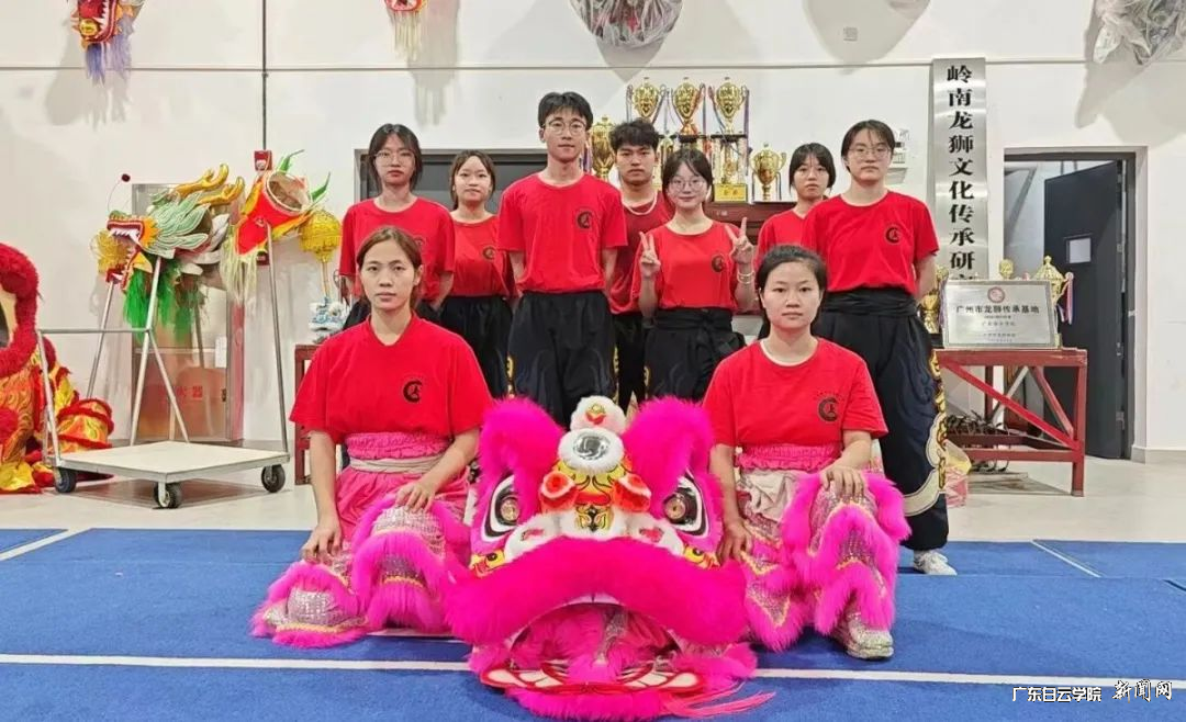 ͼƬ19.png ͼƬ19.png