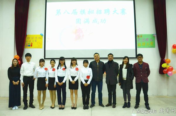 v2veo4Oe_jw0qIbtpYyPL4lPg47Zozl4LSbw62r8c&oid=2103874463&tid=1351&nid=189531&e= Ê×Ò³|Ò¼ºÅÓéÀÖ - ÏàÐÅÆ·ÅƵÄʵÁ¦