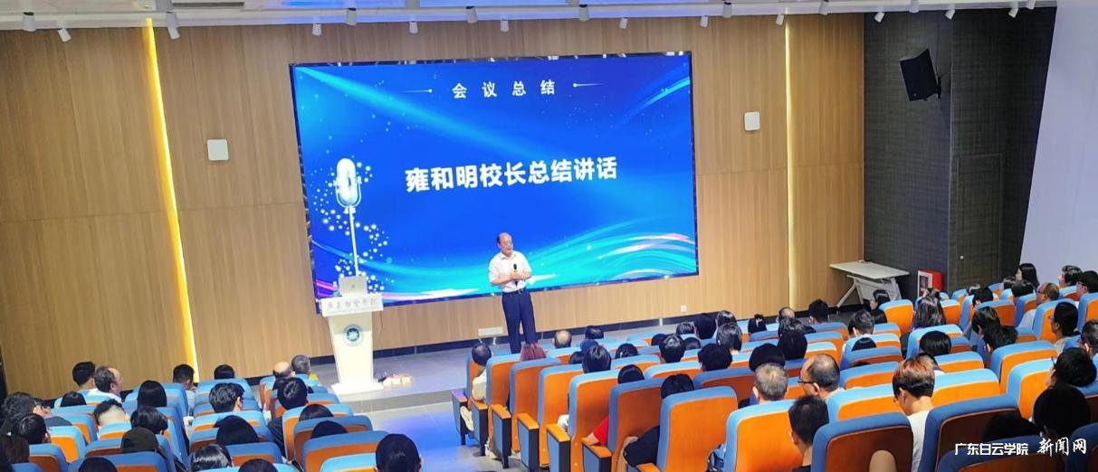 ͼƬ 5.png ͼƬ 5.png