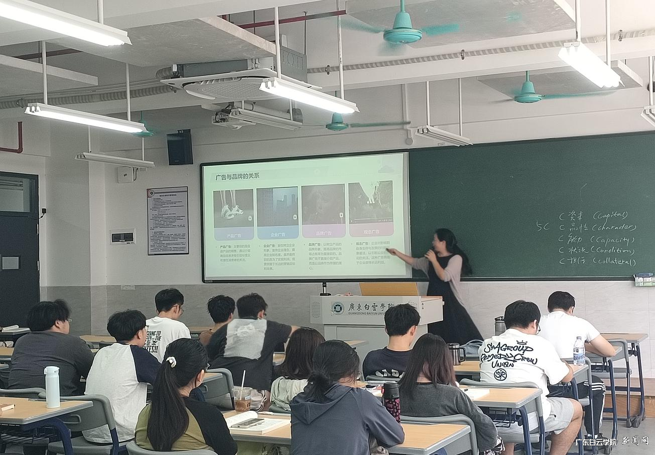 ͼƬ 1.png ͼƬ 1.png