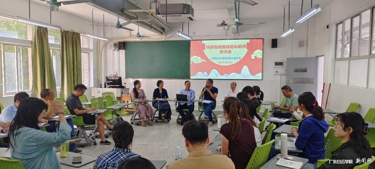 ͼƬ 1.png ͼƬ 1.png