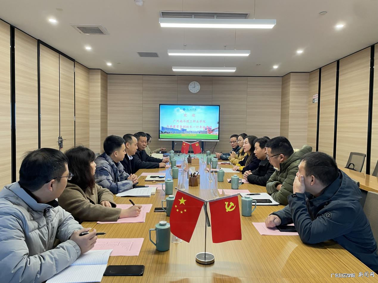 ͼƬ 1.png ͼƬ 1.png