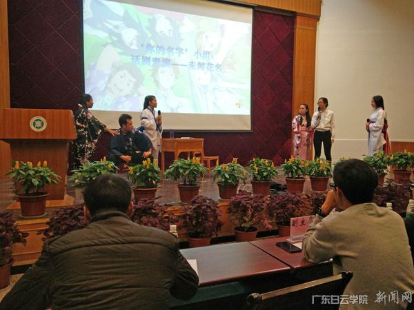 v2veo4Oe_jw0qIbtpYyPL4lPg47ZozlPLSbw62r8c&oid=2103874463&tid=1351&nid=189511&e= Ê×Ò³|Ò¼ºÅÓéÀÖ - ÏàÐÅÆ·ÅƵÄʵÁ¦