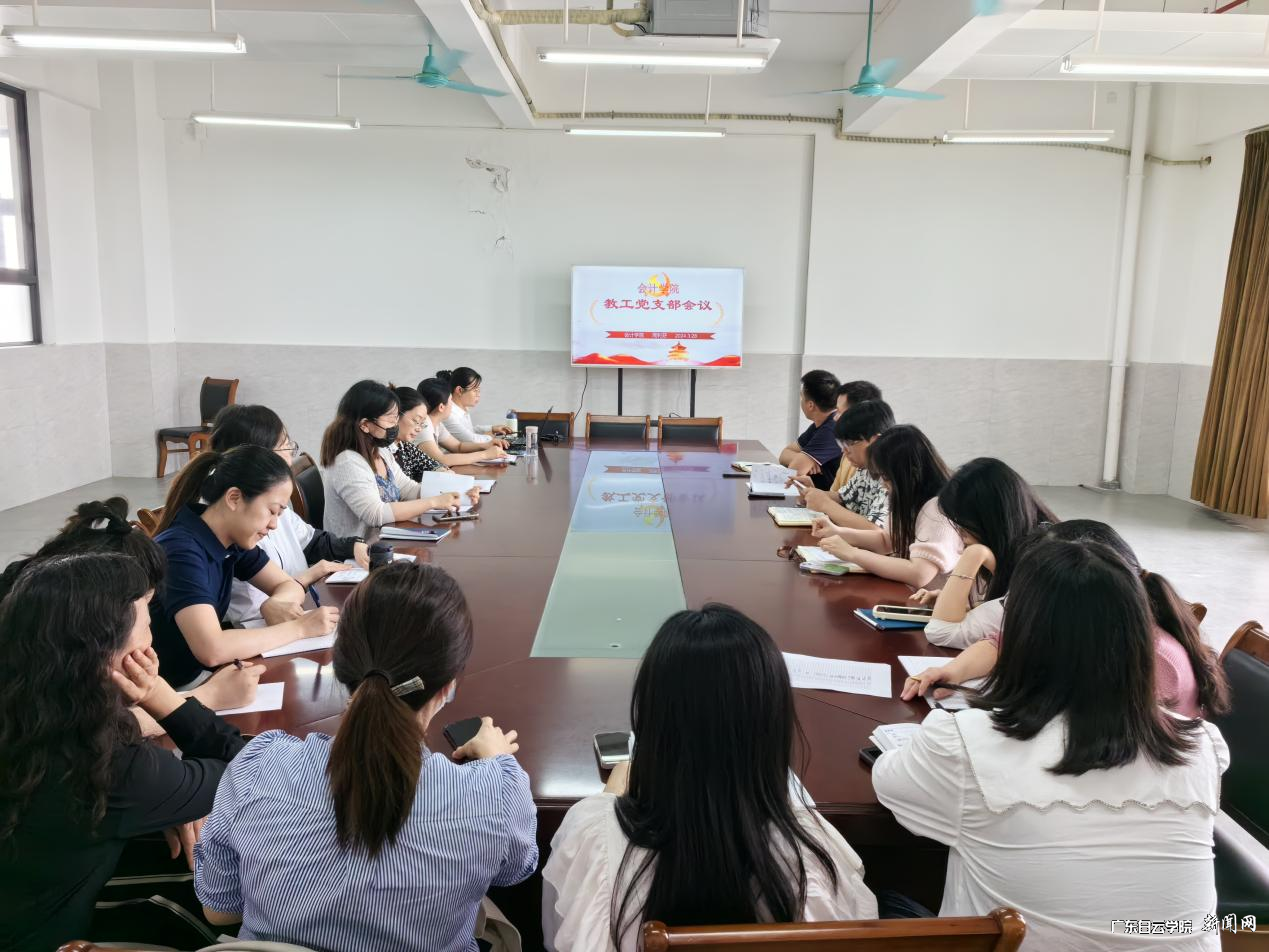 ͼƬ 1.png ͼƬ 1.png