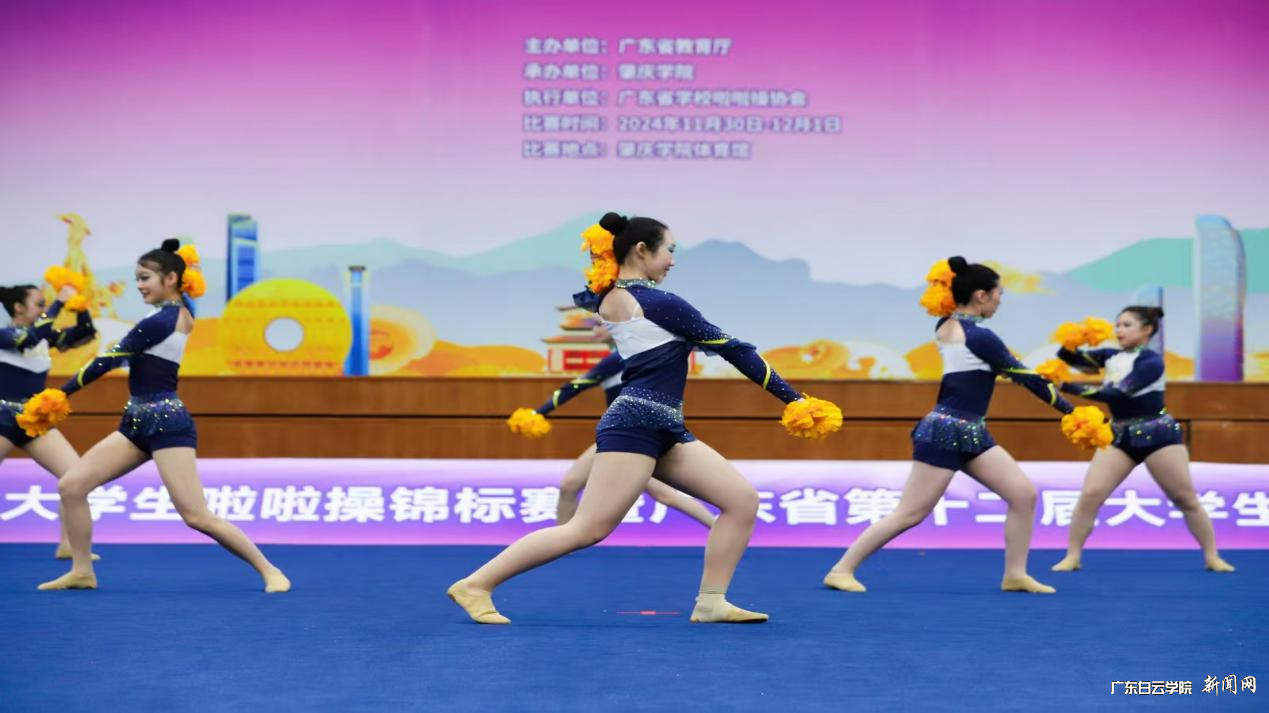 图片 4.png 图片 4.png