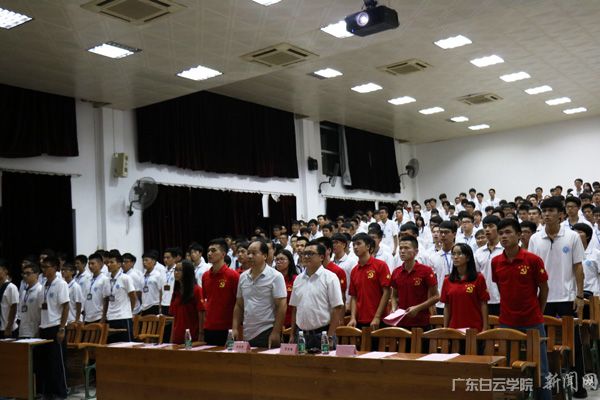 v2veo4Oe_jw0qIbtpYyPL4lPg47bLRLbLSbw62r8c&oid=2103874463&tid=1351&nid=190391&e= 首页|壹号娱乐 - 相信品牌的实力