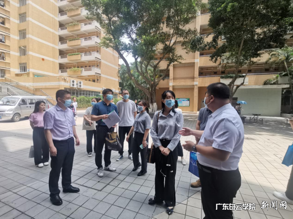 virtual_attach_file.vsb?afc=nnmfS7MRffn7U4Lz8n7MRGiMNM7U4WlRMNM7Um7iM4TVUm-0gihFp2hmCIa0U1yiU1hkMYy4M46fLzLbMzUbM7VkL8-DL4V2oRNYnz9DL4MFUmMfn7-solQFMNUDM4NJv2bjo4OeosXEgDTJQty0LzL8LSyPLzlaoR7Jqdrnx&oid=2103874463&tid=1341&nid=115081&e= ͼƬ 4.png