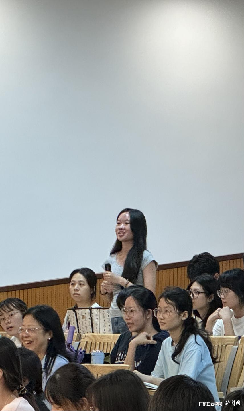 ͼƬ 2.png ͼƬ 2.png