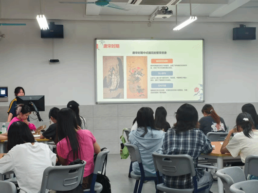 virtual_attach_file.vsb?afc=nnzASfMlUYMR-sozRL4LmlbnNW2MRClDM8lsnmGbnNUso7C0gihFp2hmCIa0oSyaUYyioky8UNnkUmlbMzCZMzUPL7M2UzNaL7UDUzlsMlVFMlL4UmG4nRrFLzQRnz7Jv2bjo4OeosXEgDTJQty0LzL8LSyYMm-PoR7Jqdrnx&oid=2103874463&tid=1341&nid=262181&e= Ê×Ò³|Ò¼ºÅÓéÀÖ - ÏàÐÅÆ·ÅƵÄʵÁ¦