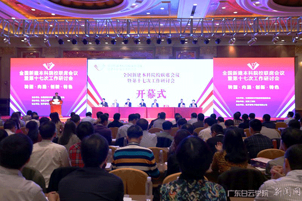 virtual_attach_file.vsb?afc=nnzCSan7rVMzNPMzm-bU8MfnRWVUmNlDMlUZoRvaMRvbo7l0gihFp2hmCIa0M1yaM1y8oSyaMlL4MRG4MRQfo7WkMmW2MR7YUzUbLzL8M4rFU47bMllDLRTFLmLYnNLJQDTto4OeosXEgDTJQty0LzL8LSyPMRCaLm7Jqdrnx&oid=2103874463&tid=1341&nid=146021&e= Ê×Ò³|Ò¼ºÅÓéÀÖ - ÏàÐÅÆ·ÅƵÄʵÁ¦