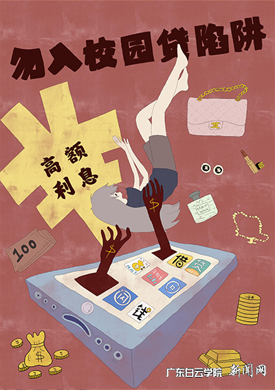 ͼƬ 3.png ͼƬ 3.png