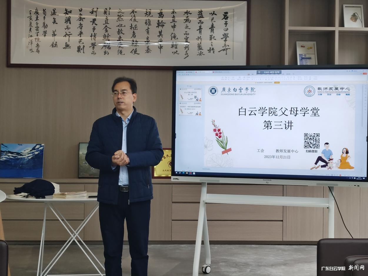 图片 1.png 图片 1.png