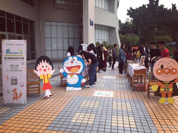 virtual_attach_file.vsb?afc=nnzrSfUz-bnR9YozRGPo7rkL4rkLzAl2Um67M4CsLRUYozC0gihFp2hmCIa0MSysn1yZnSyPL4Wfo7-iLzvPnmCbMmVRL46knz7an7UanlnFMmGiM4vZMmQFLz-aoz7Jqjfjo4OeosXEgDTJQty0LzLiLSyPoRLYoR7Jqdrnx&oid=2103874463&tid=1351&nid=183281&e= Ê×Ò³|Ò¼ºÅÓéÀÖ - ÏàÐÅÆ·ÅƵÄʵÁ¦