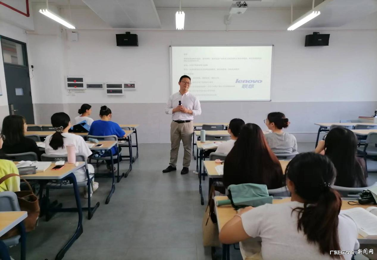 ͼƬ 2.png ͼƬ 2.png