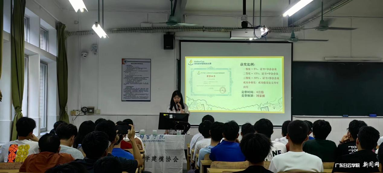 ͼƬ 1.png ͼƬ 1.png