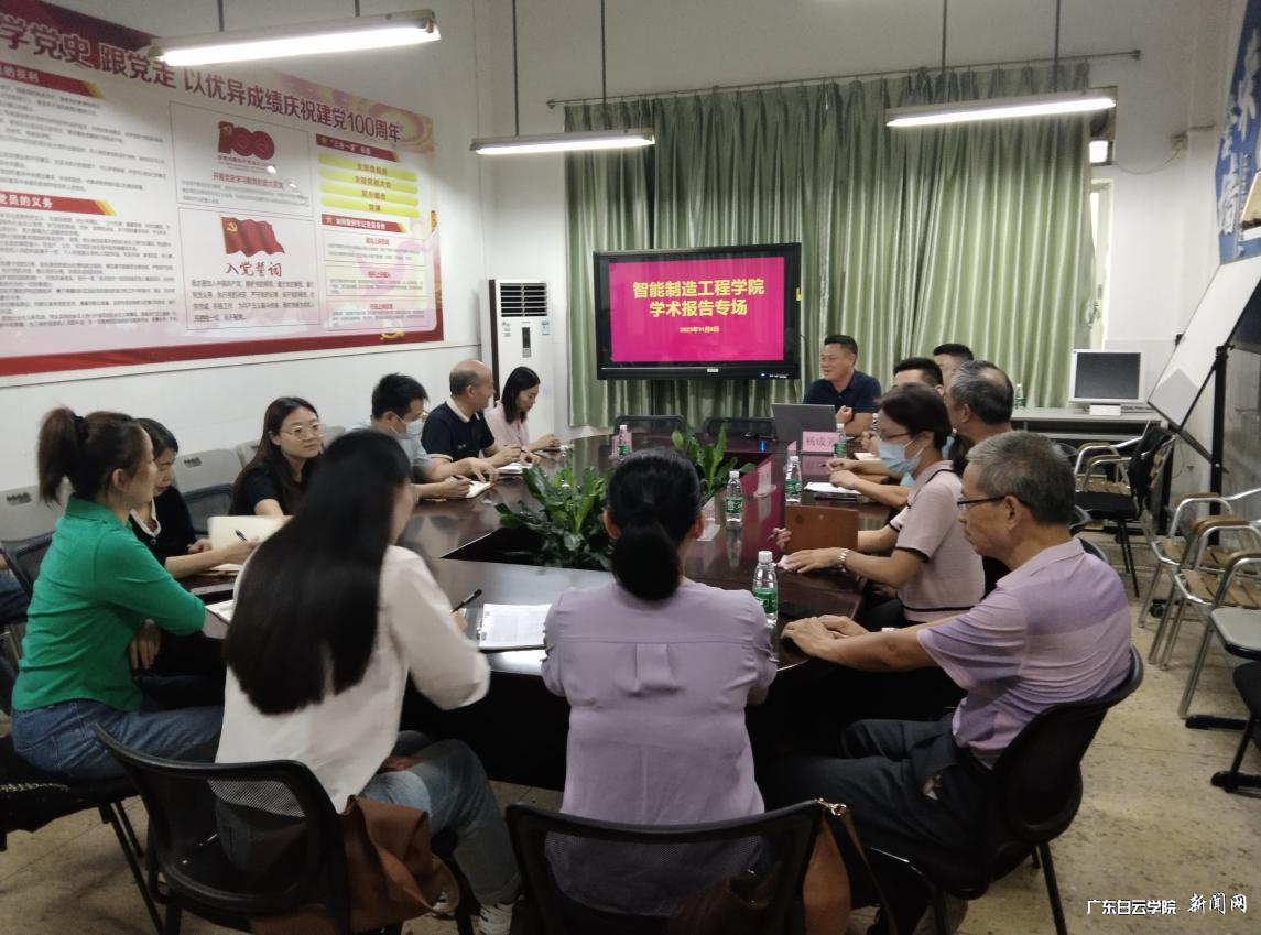 ͼƬ 1.png ͼƬ 1.png