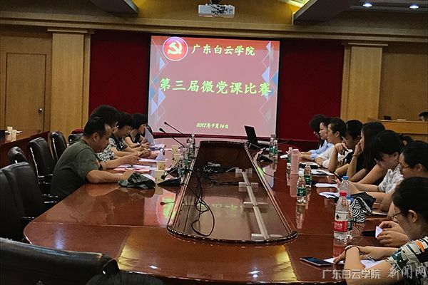 v2veo4Oe_jw0qIbtpYyPL4UPg478Mm7sLSbw62r8c&oid=2103874463&tid=1341&nid=146171&e= Ê×Ò³|Ò¼ºÅÓéÀÖ - ÏàÐÅÆ·ÅƵÄʵÁ¦