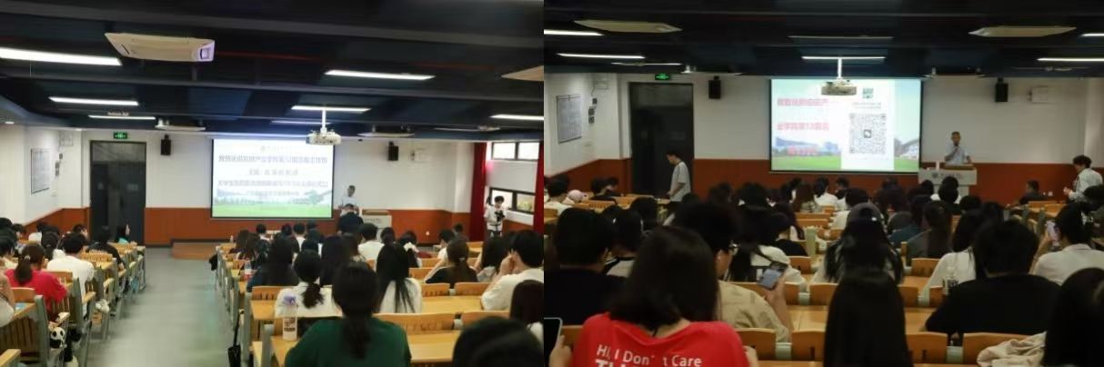 virtual_attach_file.vsb?afc=noR6S2UNQfUmlsLz4ARnzWfMNCDLzNl4ozlinl78LRARMRU0gihFp2hmCIa0LkyYUSh2LSyPU4fkM8l8L8UZnmv8M4QkUmfRolnVL7UinRrFn77iM7nfMRfFLzfkUzlJqjfjo4OeosXEgDTJQty0LzLiLSyYMm-YMR7Jqdrnx&oid=2103874463&tid=1351&nid=262241&e= Ê×Ò³|Ò¼ºÅÓéÀÖ - ÏàÐÅÆ·ÅƵÄʵÁ¦