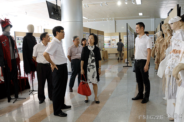 virtual_attach_file.vsb?afc=noRGSZUmGPUmr7LzmvYLRGsL49bo7-liL8C8MN7iLmLPL4L0gihFp2hmCIa0MSysnkhkLSh2MlUaUmvZoRTVLm74MmlsUzUPM4-snm9iU4WFMzN4L4CZnzMFLmT7LzNJQDTto4OeosXEgDTJQty0LzL8LSyPMRlbL47Jqdrnx&oid=2103874463&tid=1341&nid=145931&e= Ê×Ò³|Ò¼ºÅÓéÀÖ - ÏàÐÅÆ·ÅƵÄʵÁ¦