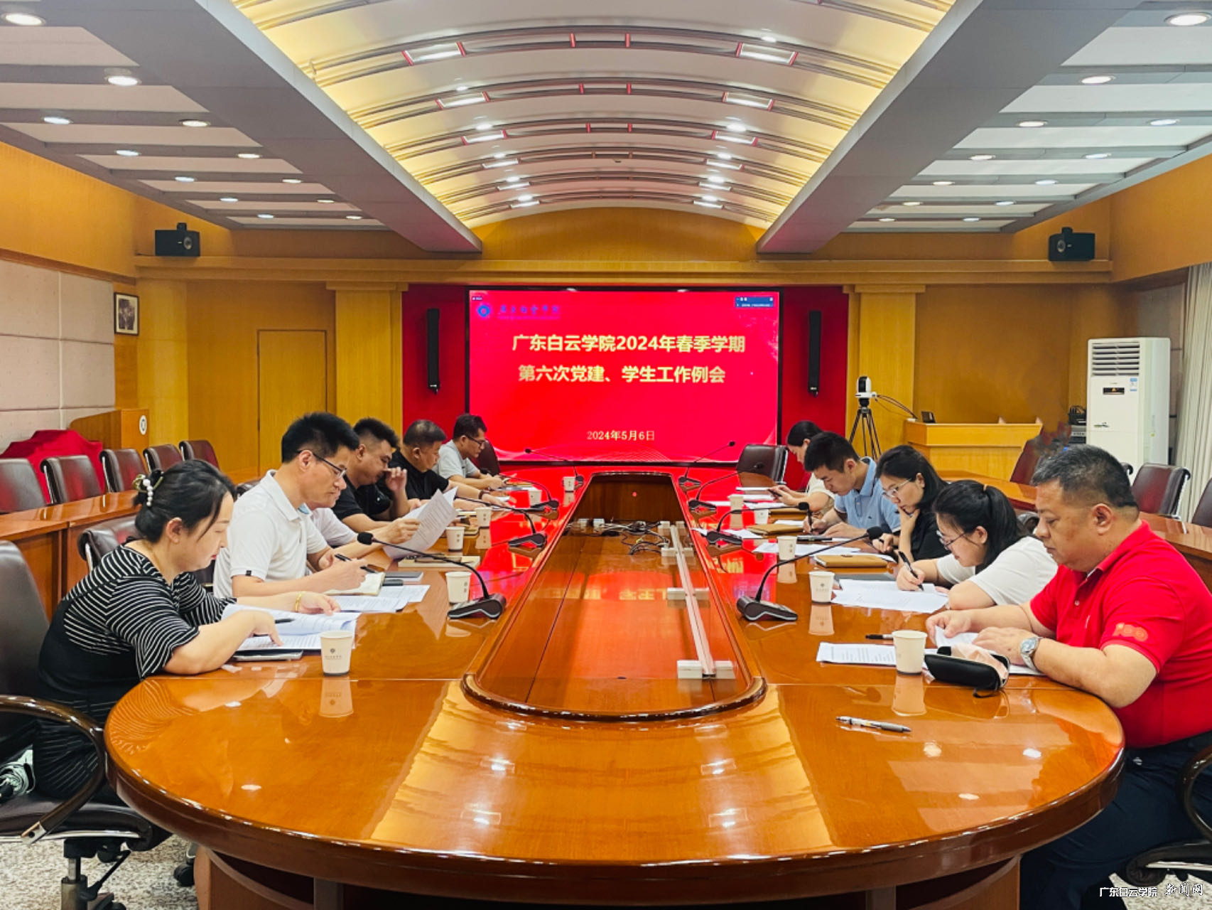 图片 2.png 图片 2.png