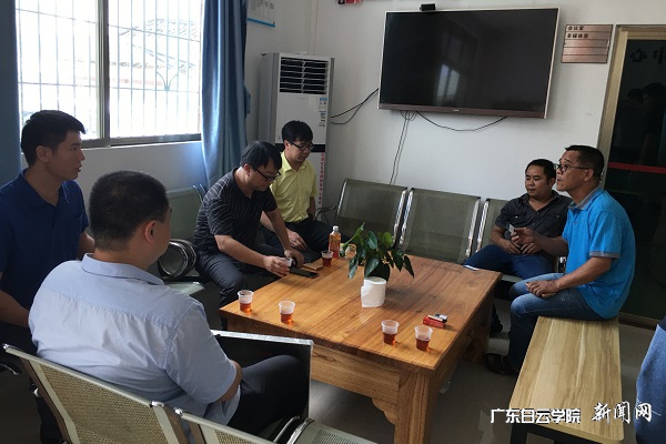 virtual_attach_file.vsb?afc=noRLS4U8linNWVMzz9ZozTfLlQ2ozrl2Um-ZL7WVL77YnzU0gihFp2hmCIa0LSy4okhkLkh2nzARM462L8liLRWVoRC8U8CPL7nfLmGDnmMFMzVfnRnfLlWFLmCsLzLJqjfjo4OeosXEgDTJQty0LzL8LSyYMzU4Mm7Jqdrnx&oid=2103874463&tid=1341&nid=254361&e= ÓëÍâµØ´å¸É²¿×ù̸.JPG