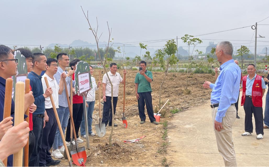 20250414141303465.png Ê×Ò³|Ò¼ºÅÓéÀÖ - ÏàÐÅÆ·ÅƵÄʵÁ¦