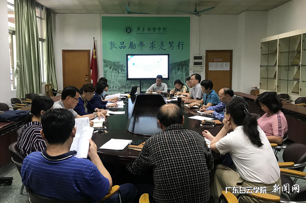 virtual_attach_file.vsb?afc=noRnS7MzARLRL4Mz8U8MmvsLlLsU8ClbL4TkLmV7nlCPUmN0gihFp2hmCIa0okyDMSy4LSyYMN7bM87Yol74nRC4LzMRU4ARUmTfMRliL8WFUNl8nzNaLRQFMmfkUmGJv2bjo4OeosXEgDTJQty0LzL8LSyYMzU4oz7Jqdrnx&oid=2103874463&tid=1341&nid=254391&e= ¾Û»áÏÖ³¡.png