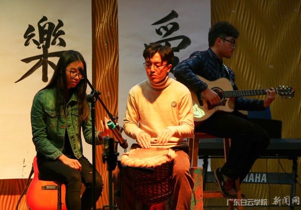 v2veo4Oe_jw0qIbtpYyPL4lPg47ZozUDLSbw62r8c&oid=2103874463&tid=1351&nid=189461&e= Ê×Ò³|Ò¼ºÅÓéÀÖ - ÏàÐÅÆ·ÅƵÄʵÁ¦