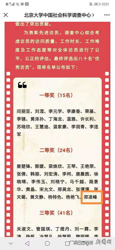 virtual_attach_file.vsb?afc=nol-S8L4lsMRvZMzzC8L4NbM8M2U8MlfLRNiU4QRUmlbMz90gihFp2hmCIa0okyZUYysUSh7M8-aoRLYnRVVnzlaLlrRM49aozUsMRLaUlVFMmCPUzr2U8QFMzvaLzLJv2bjo4OeosXEgDTJQty0LzL8LSyYMz74LR7Jqdrnx&oid=2103874463&tid=1341&nid=251301&e= Ö£Áè·åͬÑâ»ñµÃ¶þµÈ½±±íÑï.png