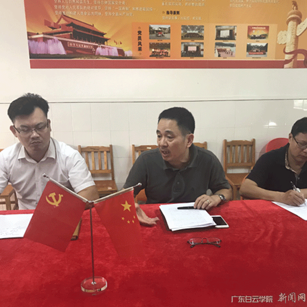 virtual_attach_file.vsb?afc=nol-SDMRTfLmGDLz8Q7nR9Dnz98olQl7MzCaLR6RLzv4M4U0gihFp2hmCIa0L1hkLSy8MYhkolU4ozQ2LRG8MzWRUNlYM8r7LmUYL4-4MRrFL77PLmNiLRQFLN7aL4-JQDTto4OeosXEgDTJQty0LzLiLSyPoRGaLR7Jqdrnx&oid=2103874463&tid=1351&nid=180001&e= Ê×Ò³|Ò¼ºÅÓéÀÖ - ÏàÐÅÆ·ÅƵÄʵÁ¦