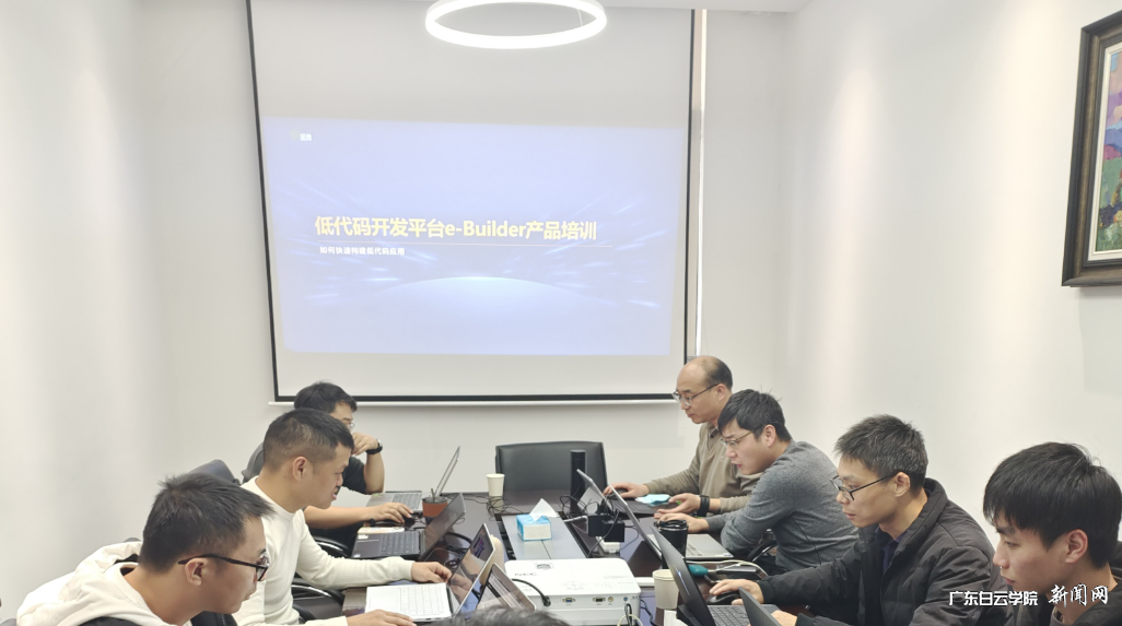 ͼƬ 1.png ͼƬ 1.png