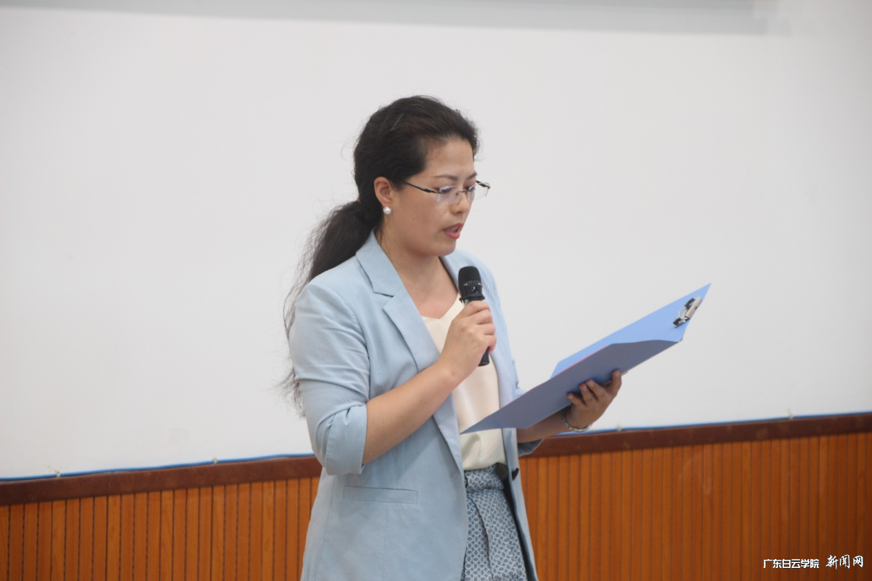 ͼƬ 5.png ͼƬ 5.png