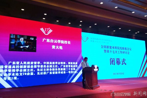 v2veo4Oe_jw0qIbtpYyPL4UPg478MmGYLSbw62r8c&oid=2103874463&tid=1341&nid=146021&e= Ê×Ò³|Ò¼ºÅÓéÀÖ - ÏàÐÅÆ·ÅƵÄʵÁ¦