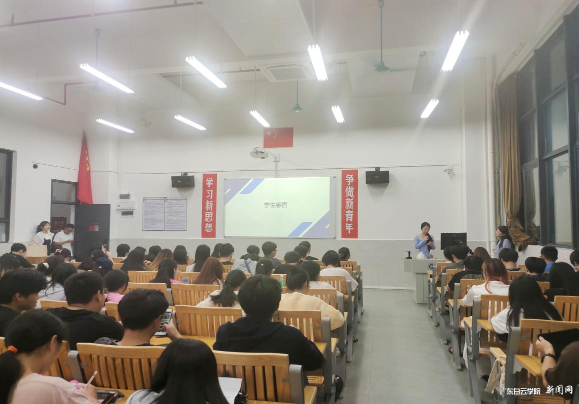 ͼƬ 2.png ͼƬ 2.png